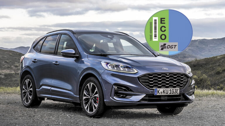 kugast linexplug inhybrid004