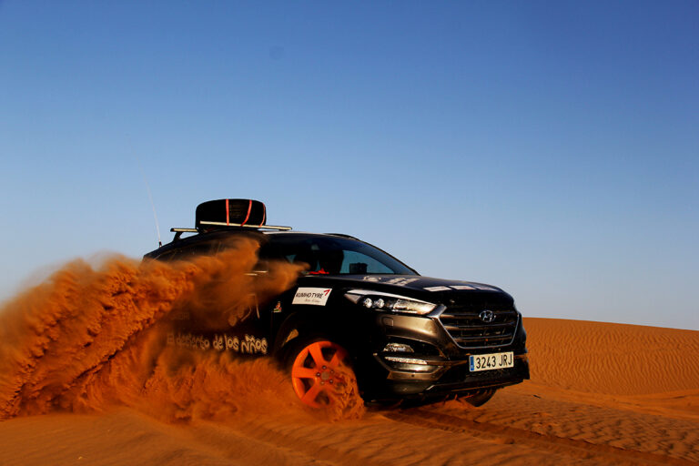 kumhodesiertoninos2017