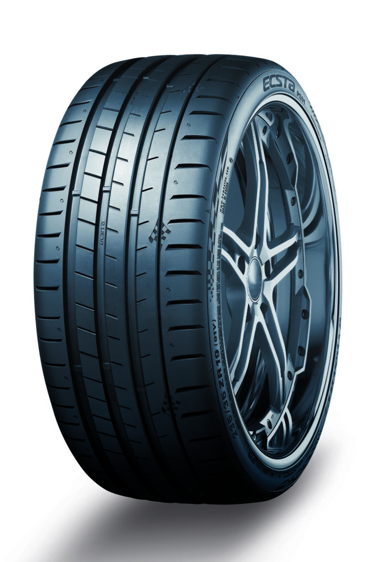 kumhoecstaps91 scaled 1