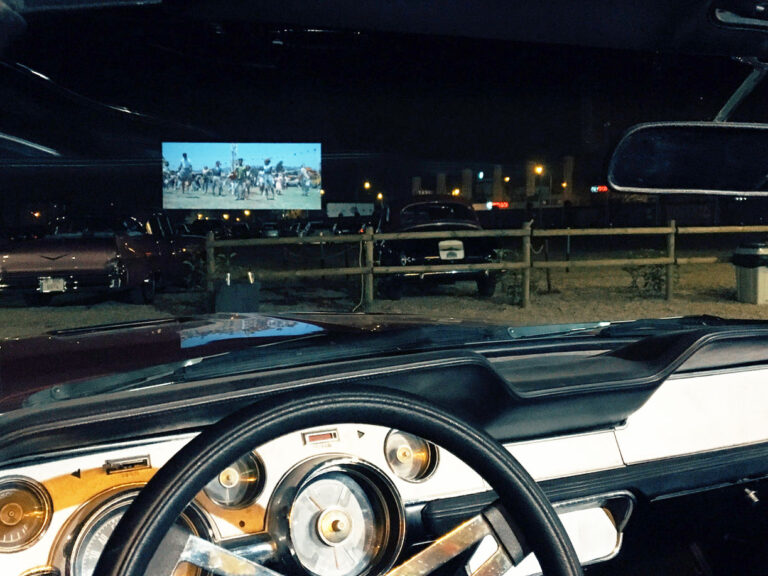 kumhopatrocinaautocinemadridrace