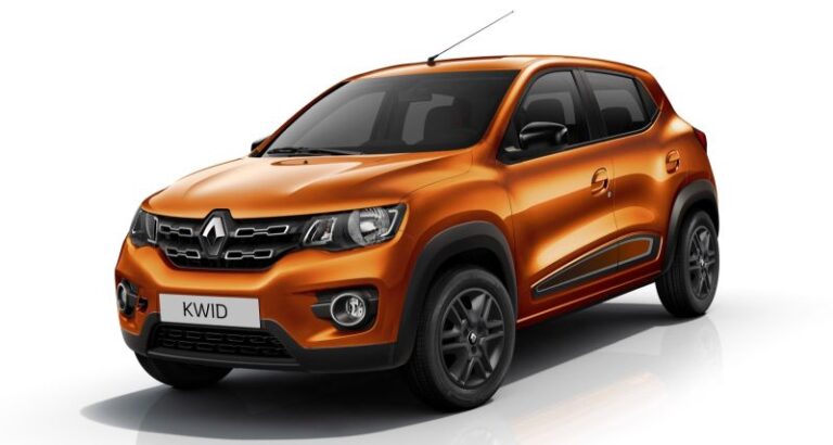 kwid1 1