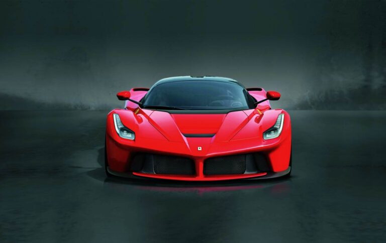 laferrari02