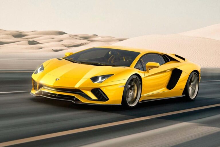 lambo1 1