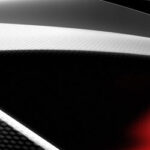 lambo_01