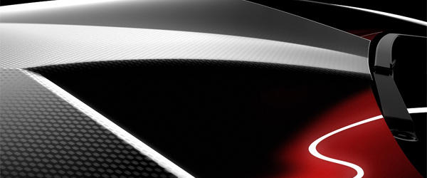 lambo_01