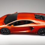 lamborghini aventador lp700 5 oficial dm 1 1024x602 1