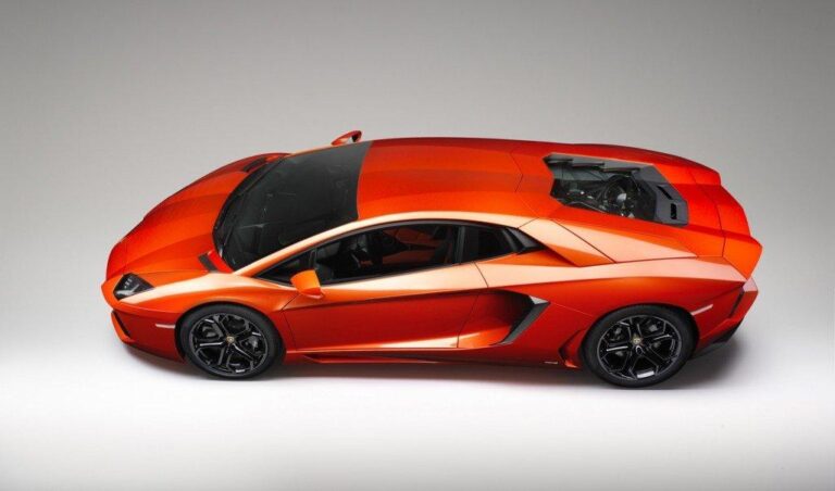 lamborghini aventador lp700 5 oficial dm 1 1024x602 1
