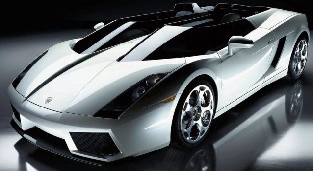 lamborghiniconcept