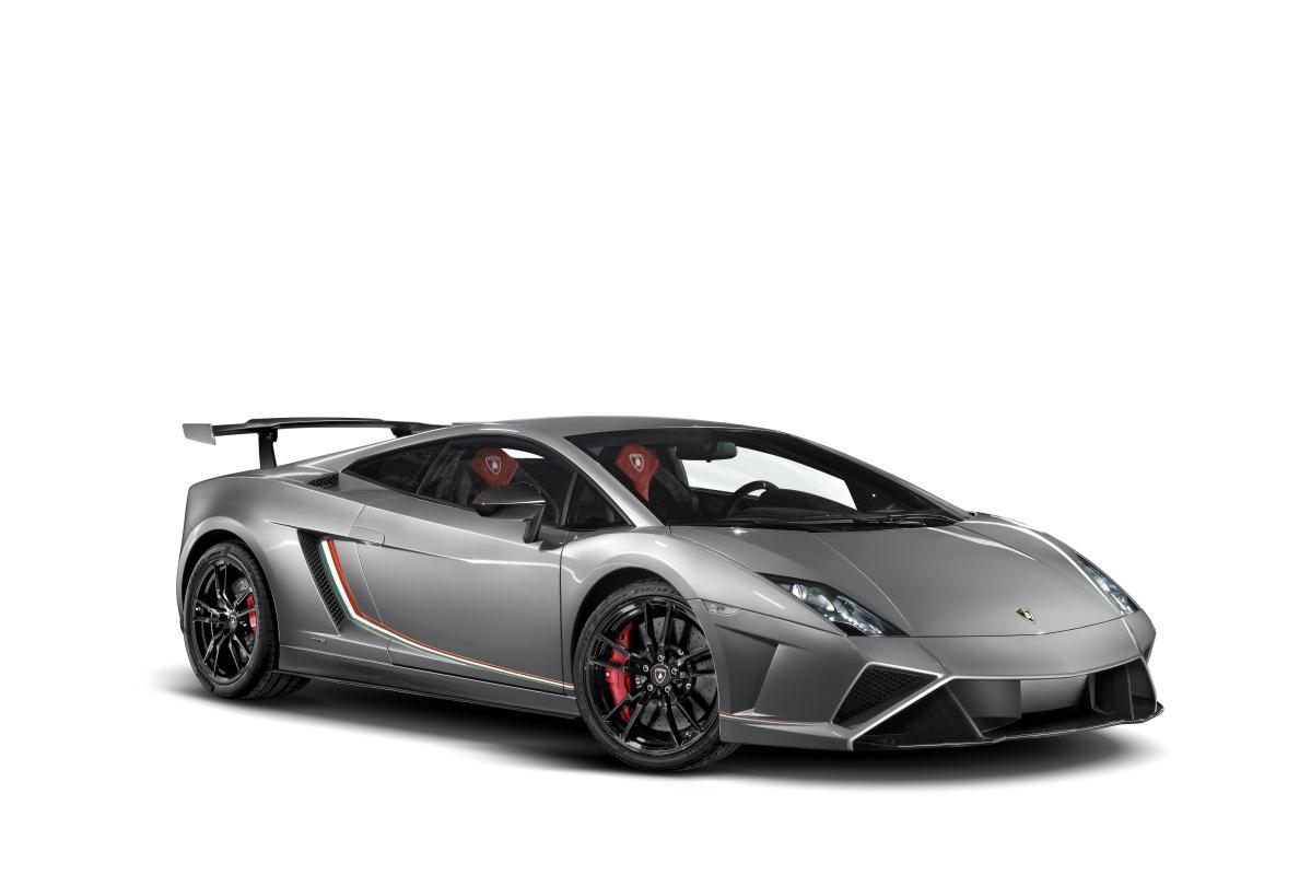 lamborghinigallardosquadracorse04 1