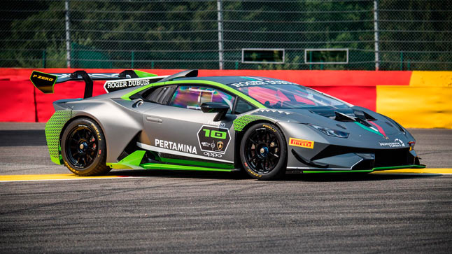 lamborghinihuracansupertrofeoevo101