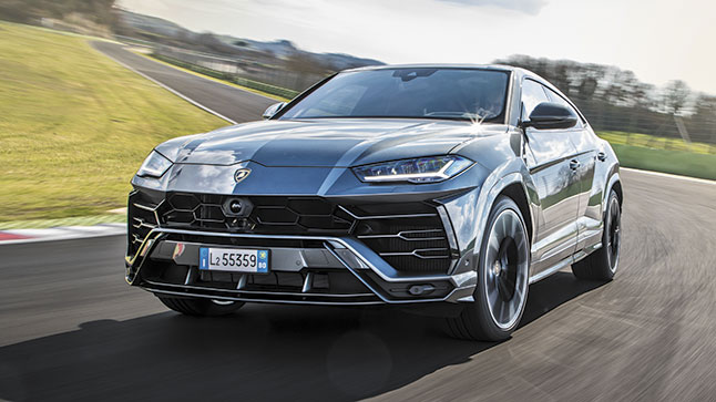 lamborghiniurus01