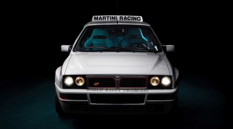 lancia2