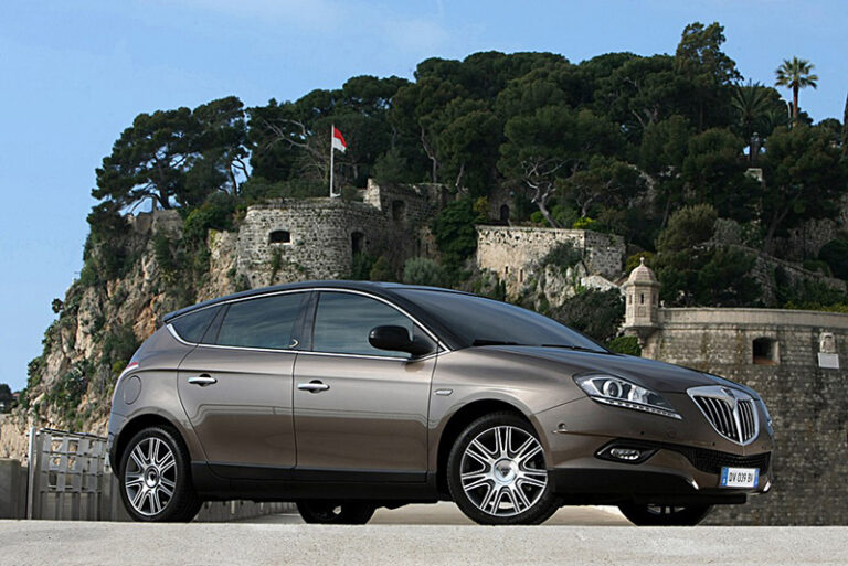 lanciadelta 5ha200cv01