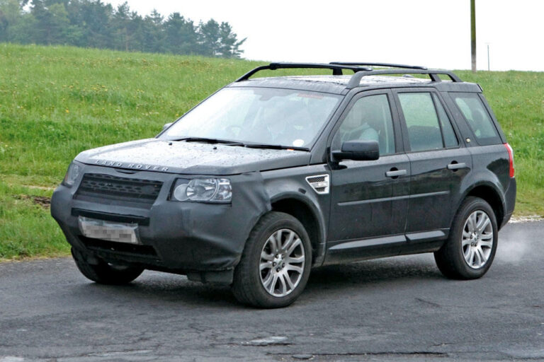 land rover freelander 02