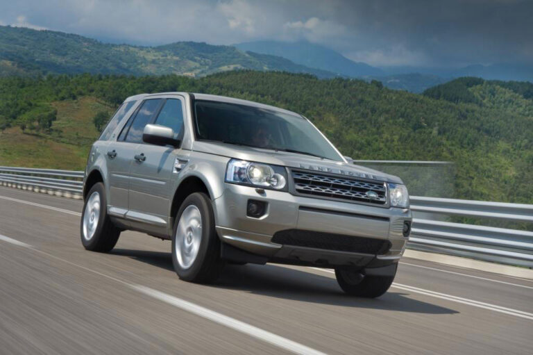 land rover freelander 021