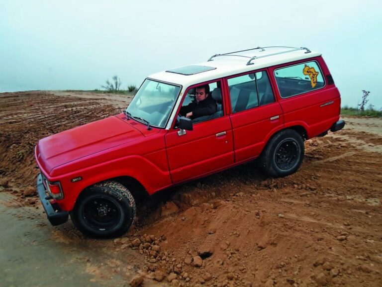 landcruiser21