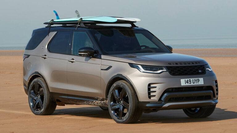 landrover discovery 2021 1600