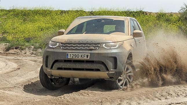 landroverdiscovery01