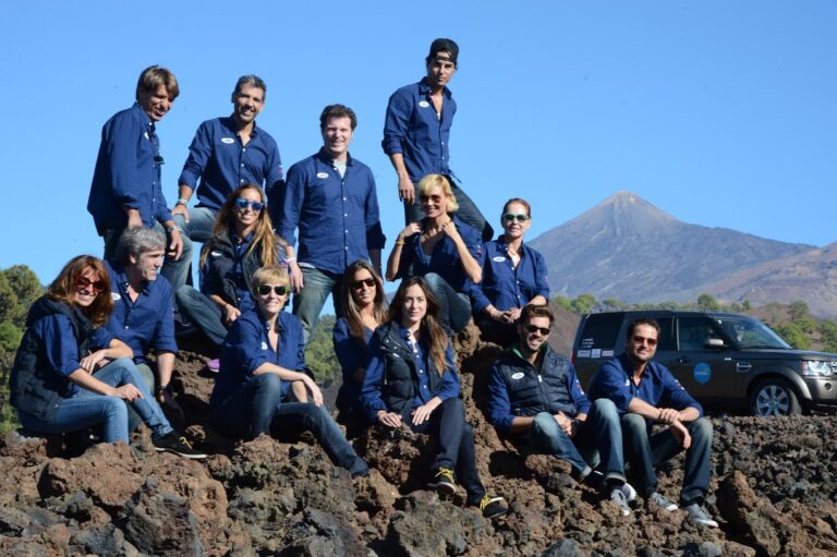 landroverdiscoverychallenge