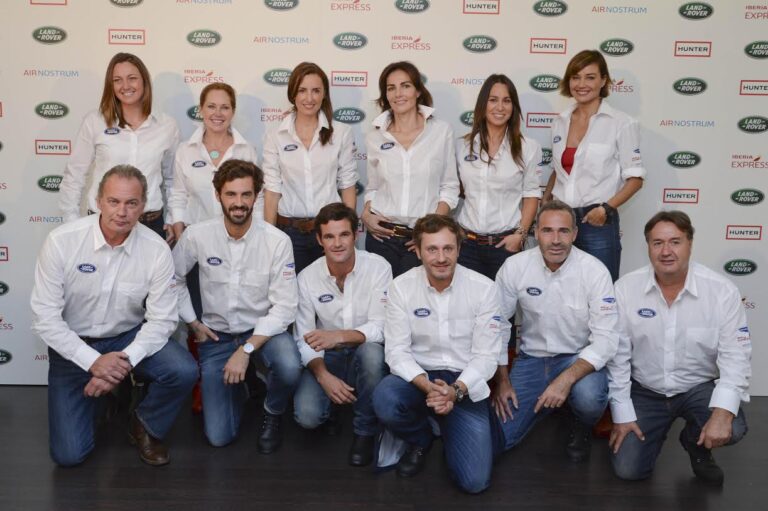 landroverdiscoverychallenge1