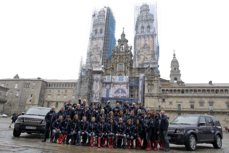 landroverdiscoverysantiago1 1