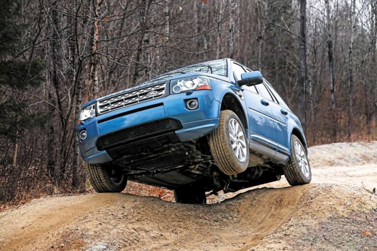 landroverfreelander001 1
