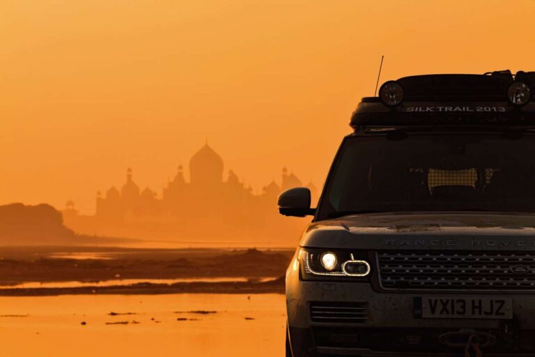 landroversilkway2013001