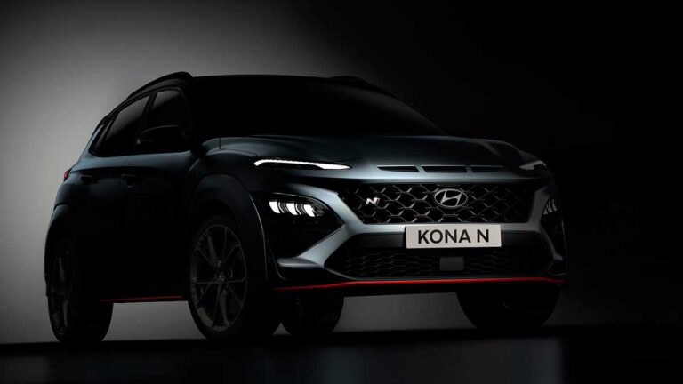 large 45141 hyundaimotorrevealsfirstglimpseofall newkonanuncovered 1