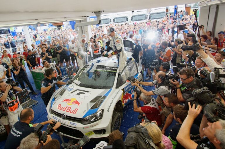 latvalavencewrcfinlandia