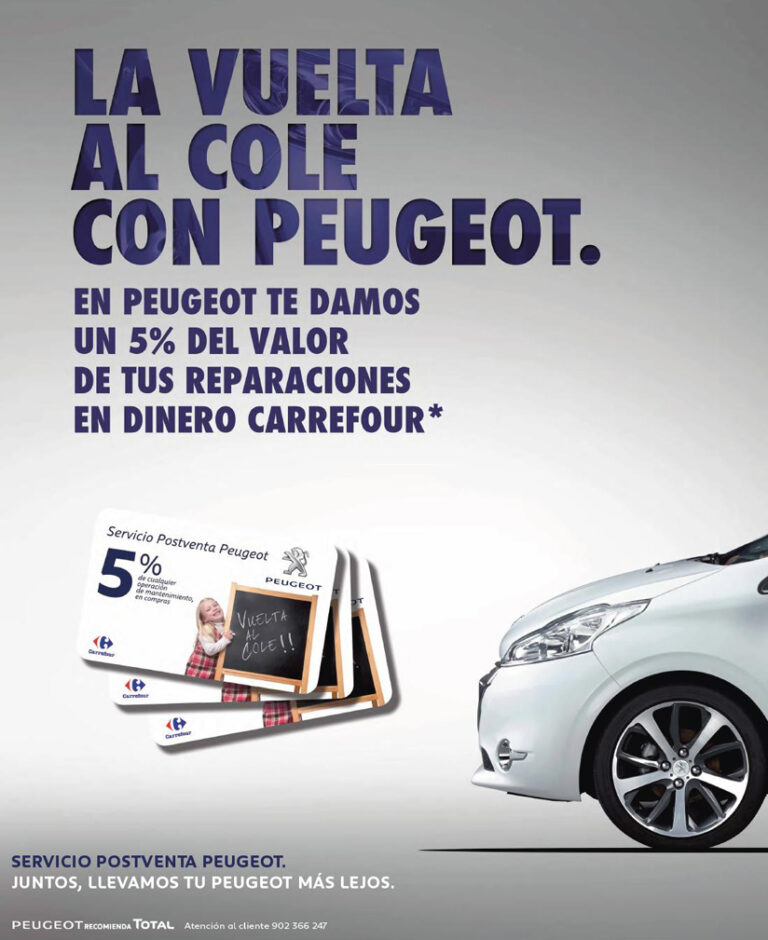 lavueltaalcolepeugeot2