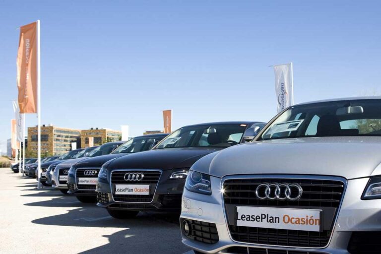 leaseplan ocasion01