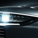 ¿Qué importancia tienen las luces LED en la seguridad vial?