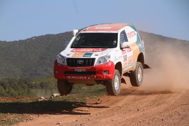 les comes 4x4 festival toyota land cruiser 1 scaled 1