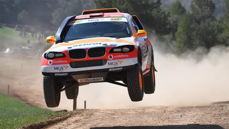 lescomes4x4festival2020