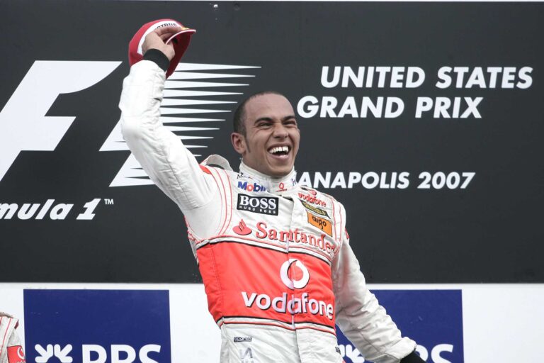 lewis hamilton 1