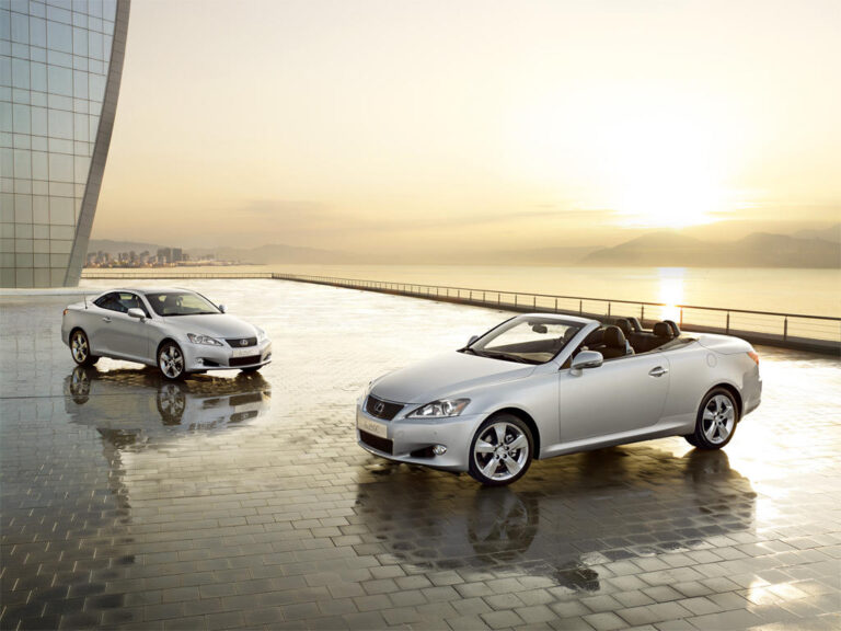 lexus is cabrio 02