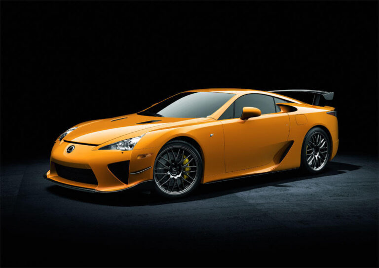 lexus lfa 02 1