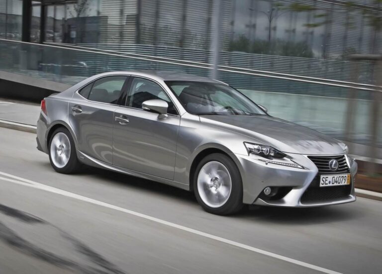 lexusis300 1
