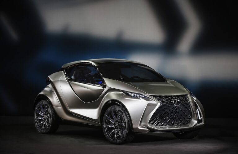 lexuslf sa15genevams2015