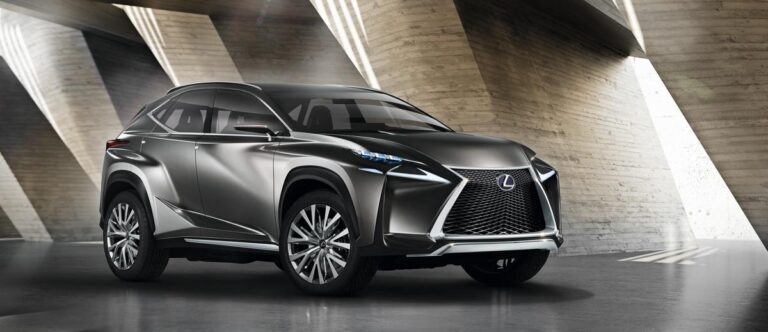 lexuslfnx09 1