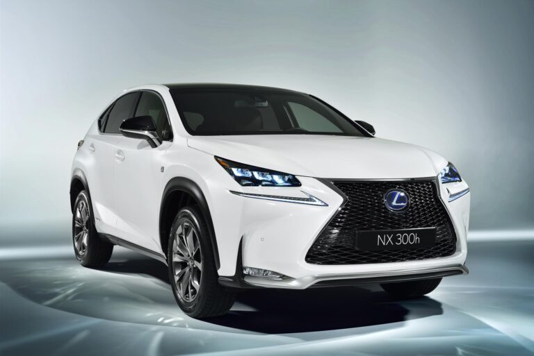 lexusnx032014