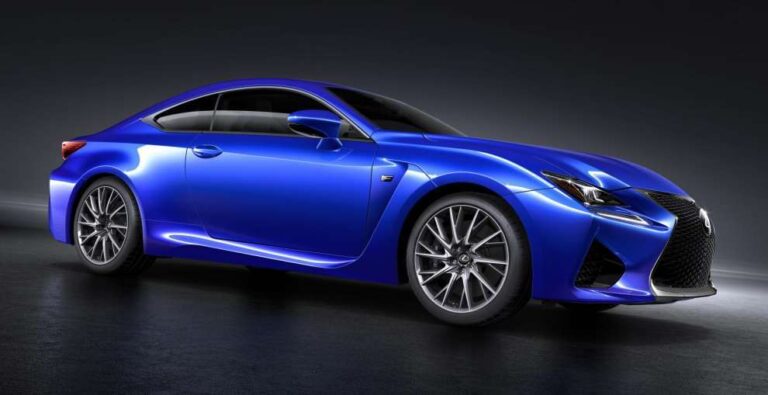 lexusrcf01cr