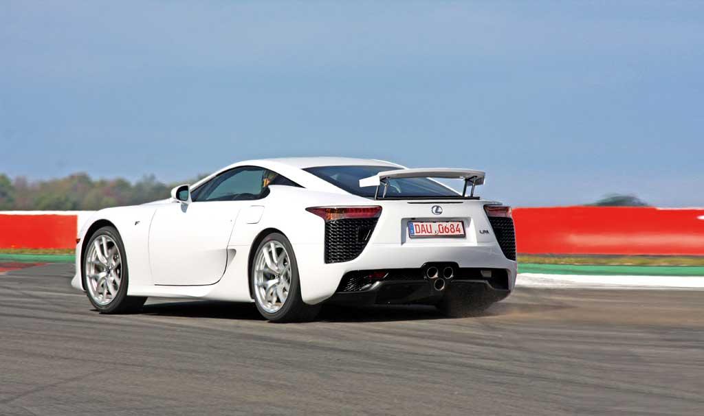 lfa1