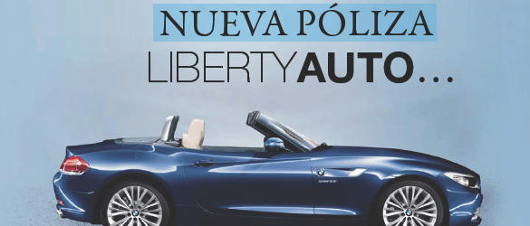 libertyauto