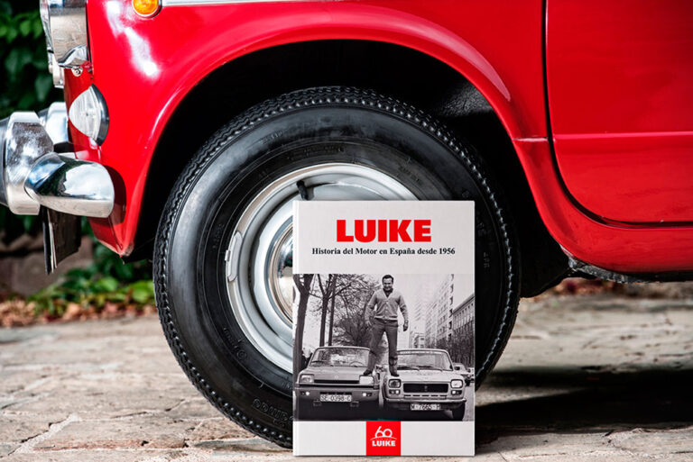 libro luike rueda 600