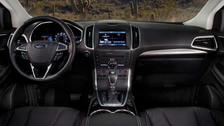 limitador velocidad inteligente ford 3 e1461659209323