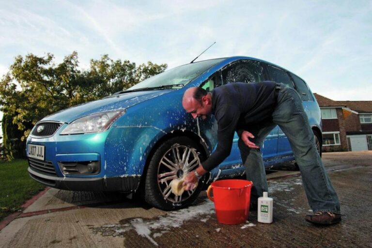 limpiarcarroceriacoche