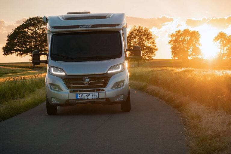 limpiezaautocaravana01