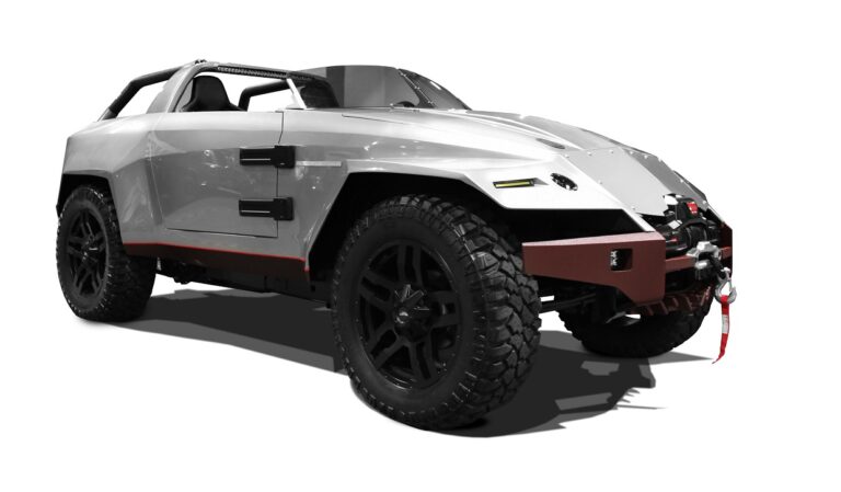 line x casp tallerator