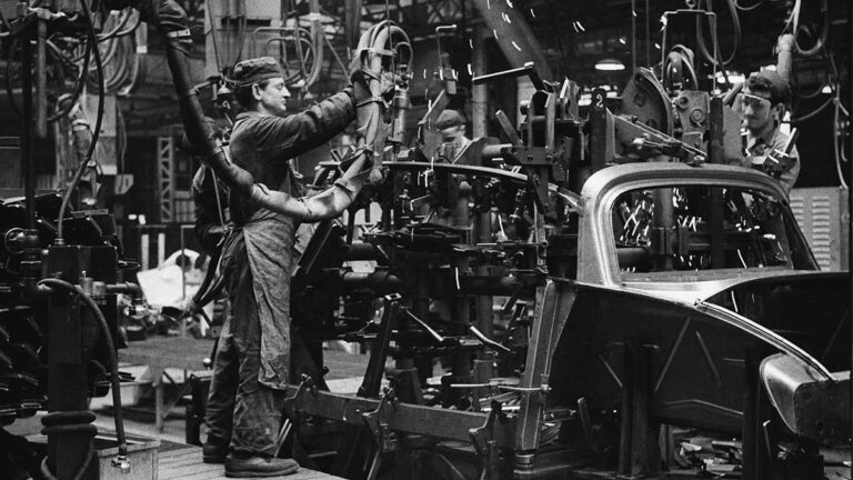 lineadimontaggioajavel2